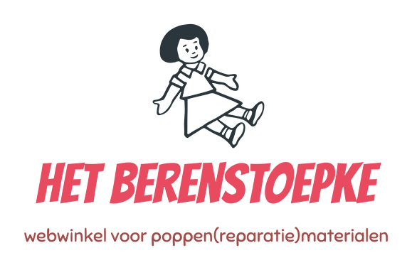 Het Berenstoepke