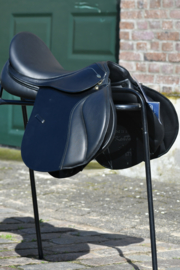 Kentaur VZH Danae met Glitters