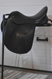 Henri de Rivel VZH 17'' Breed