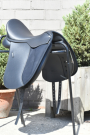 Wintec Hart, type 500 dressuur