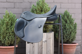 Wintec Hart, type hoge schoft VZH