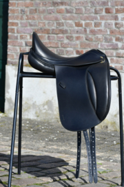Kentaur Dressuur model Kirke