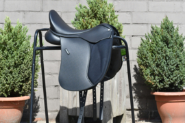 Wintec Hart, type 500 dressuur