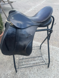 kieffer VZH medium - brede boom 18''