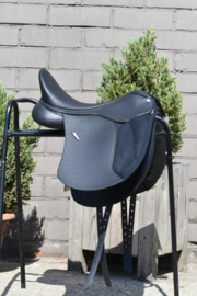 Wintec Cair, type 500 dressuur