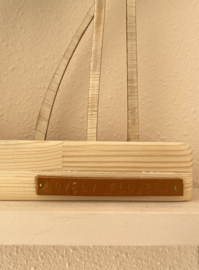 Houtbaar Boeket