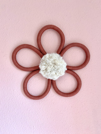 Wildflower Brick