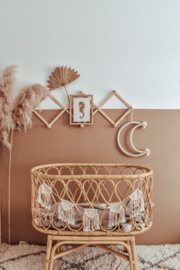 Boho Maan