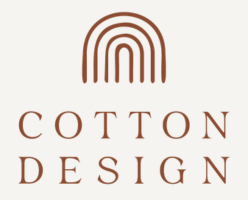 Cotton Design
