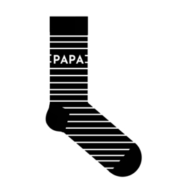 Sokken | PAPA