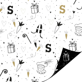 Cadeaupapier
