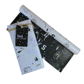 Cadeaupapier