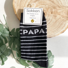 Sokken | PAPA