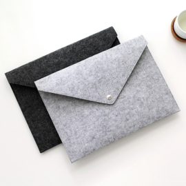 Envelop | Beste meester