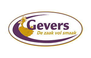 Poelier Gevers