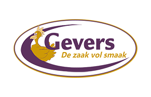Poelier Gevers