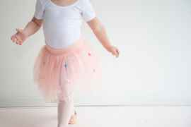 Tutu Tuesday!