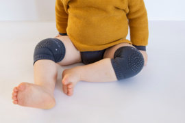 Baby knee protectors