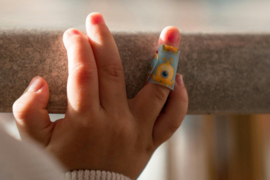 Kids First Aid - EHBO Course for parents | Sunday 16 November