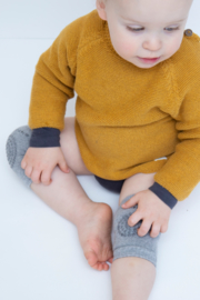 Baby knee protectors