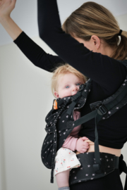 Fluentbody™ dance class with your baby | Every Friday Morning
