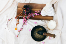 Kids Soundhealing & Dance Mini Retreat | Sunday 18 May SOLD OUT!