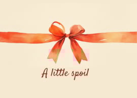 Fluentbody™ GIFT VOUCHER