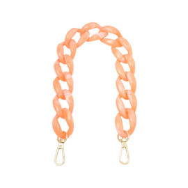 Lola Cord roze