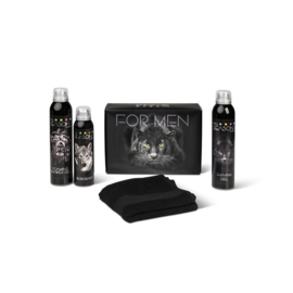 4all seasons Geschenkdoos for men