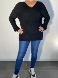 Skinny jeans DS blue push up SALE