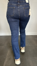 G-smack Jeans straight leg
