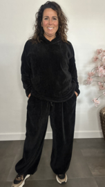 Velvet comfy pak Tessa Zwart