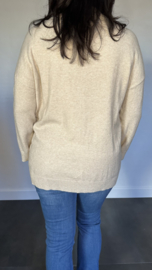 Coltrui Annabel zand