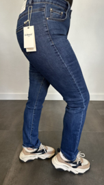 G-smack Jeans straight leg (omslag)