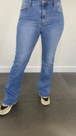 B.S. Flared jeans SALE