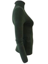 Coltrui  army SALE