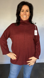 Coltrui Annabel bordeaux