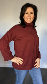 Coltrui Annabel bordeaux