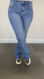 B.S. Flared jeans SALE