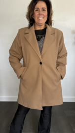 Mantel Gina Camel