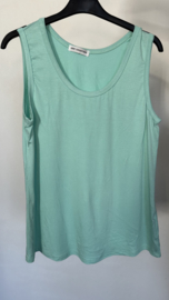 Tanktop mint