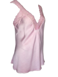 Top kant roze