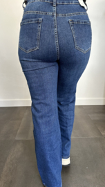 G-smack Jeans sparkle wide leg