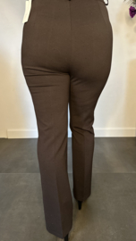 Pantalon sparkle Bruin