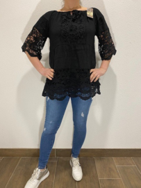 Push up jeans ripped Miss You SALE