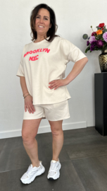 Comfy pak brooklyn beige SALE
