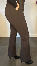 Pantalon sparkle Bruin