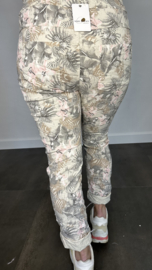 Joggjeans Lily (standaard) Zand