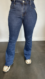 G-smack Jeans flared
