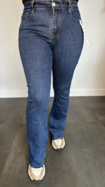 G-smack Jeans flared